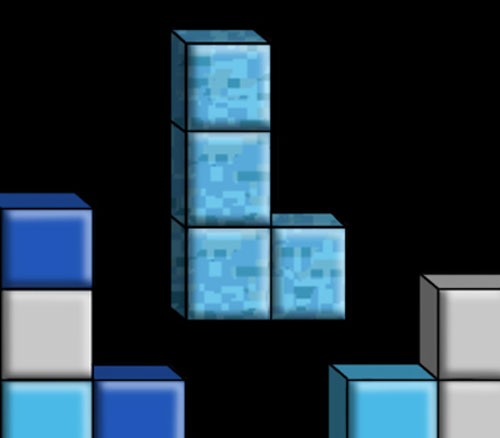 bloque-l