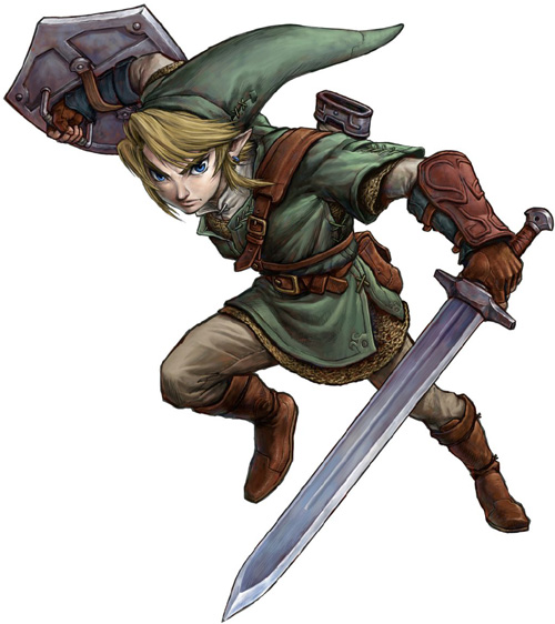 e3_link_art_3