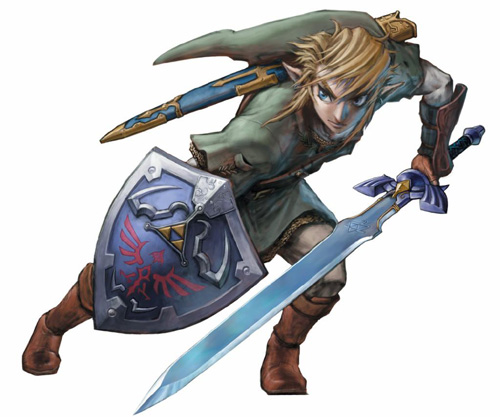 link01