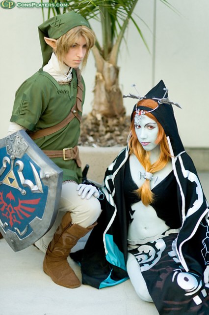 linkmidna