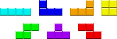tetris-bloques