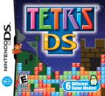 tetris-ds