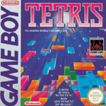 tetris-gb