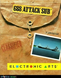 688attacksub