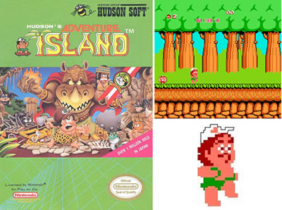 adventure_island