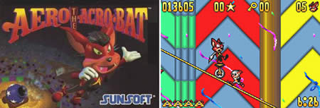 aero-acro-bat