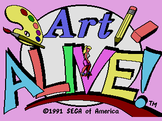 art-alive-w-000 art-alive-w-000