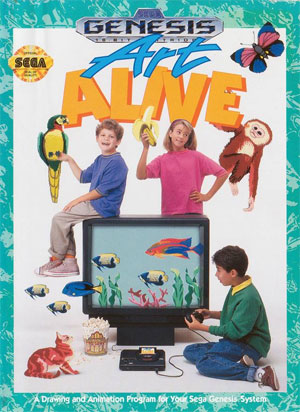 artalive artalive