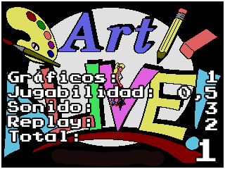 artalivepunt artalivepunt