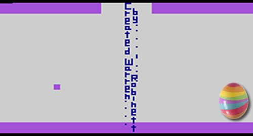 atari_adventure_egg atari_adventure_egg