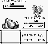 bulbasaur_pokemon_red bulbasaur_pokemon_red