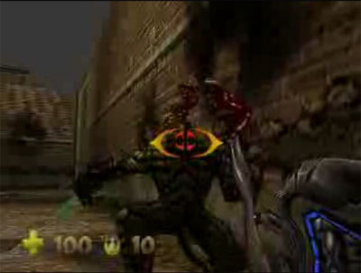 cerebralbore-turok2