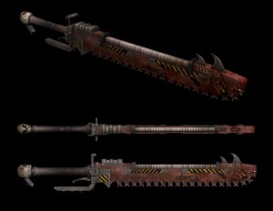 chainsword_by_neonduck