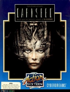 darkseedas