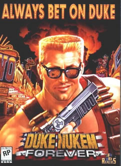 duke_nukem
