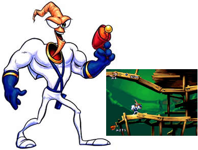 earthworm_jim