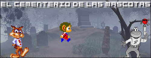 el_cementerio_de_las_mascotas