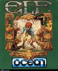elfocean