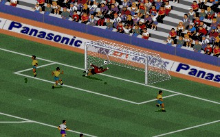 fifa_international_soccer-2 fifa_international_soccer-2