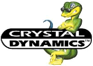 gex