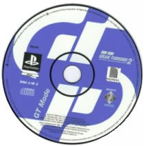 gt_mode