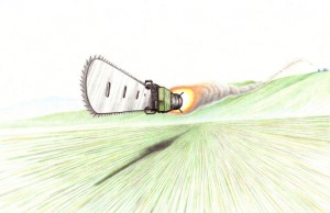 imaged