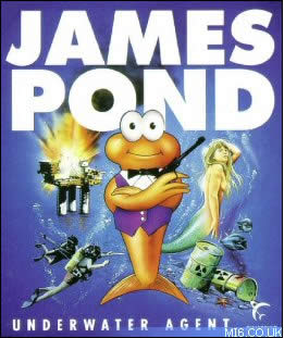 james_pond