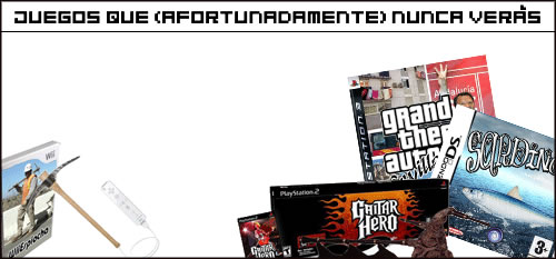juegos_afort_nunca_veras