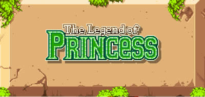legend_of_princess_01 legend_of_princess_01
