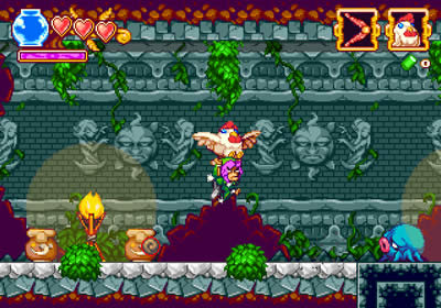 legend_of_princess_02 legend_of_princess_02