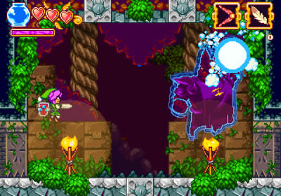 legend_of_princess_03 legend_of_princess_03