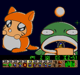 lemming3