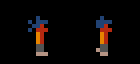 lemming_animation