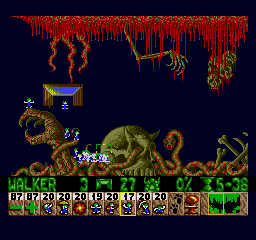 lemmings-ju-010
