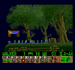 lemmings-ju-rev00-00
