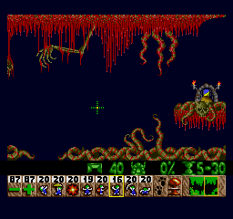 lemmings-ju-rev01-00