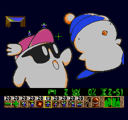 lemmings-ju2