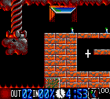 lemmings-jue-000