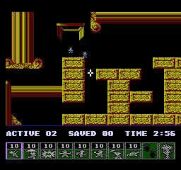 lemmings-u-_001