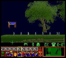 lemmings-u-v11-_000
