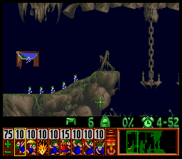 lemmings-u00002