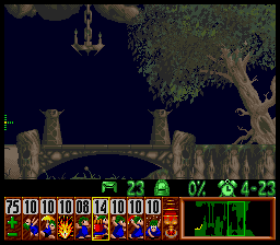 lemmings-u00003