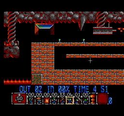 lemmings-ue-000