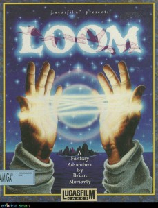 loom