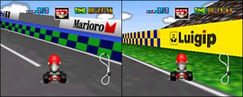 marioro_kart64 marioro_kart64