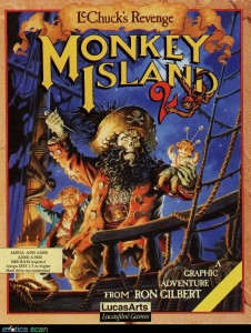 monkeyisland2