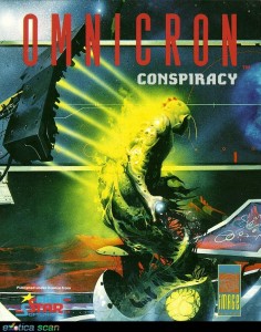 omnicronconspiracy