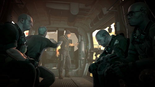resistance_2_screen_10