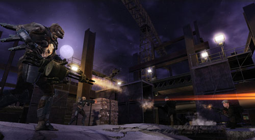 resistance_2_screen_14