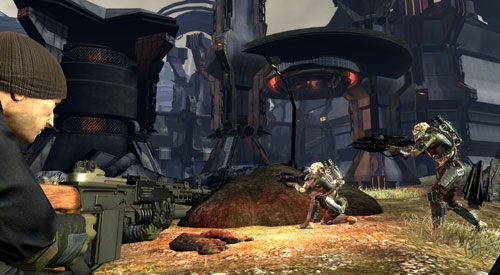 resistance_2_screen_16
